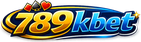 789kbet logo